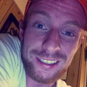 Meet your Posher, Layten